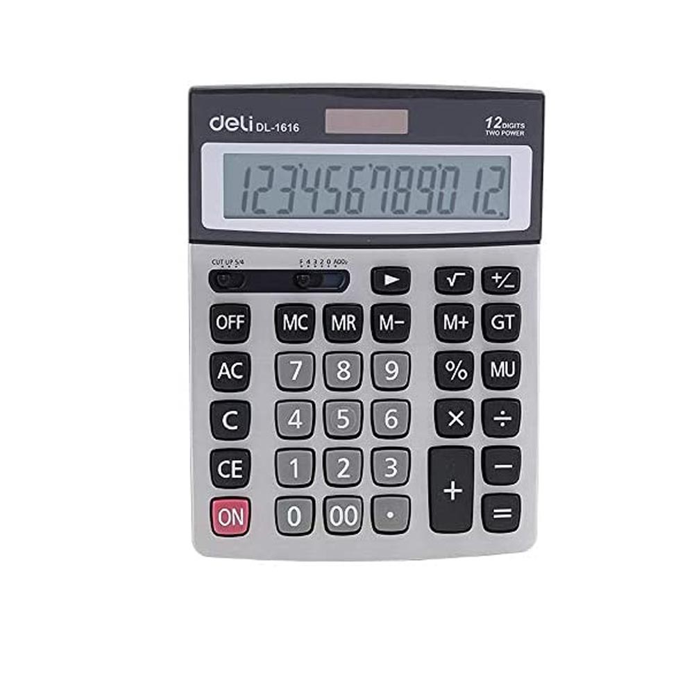 gal-60bc517c54841DELI E1616, 12 DIGIT CALCULATOR-1.jpg